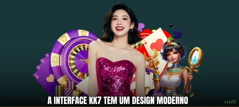 Dicas Jogo Responsável